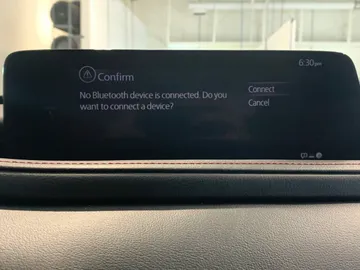 2025 Mazda CX-30 - image 35