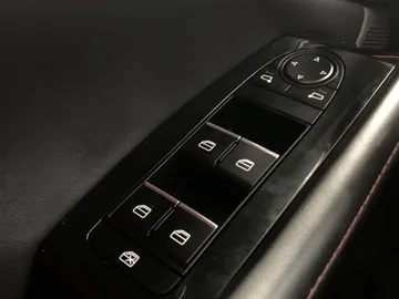 2025 Mazda CX-30 - image 30