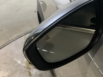 2025 Mazda CX-30 - image 20