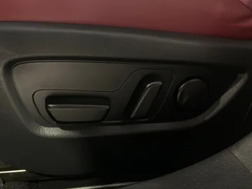 2025 Mazda CX-30 - image 18