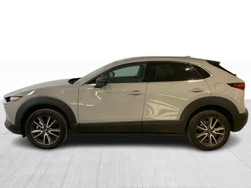 2025 Mazda CX-30 - image 6