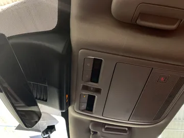 2025 Mazda CX-30 - image 14