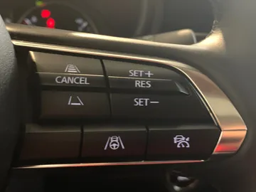 2025 Mazda CX-30 - image 33