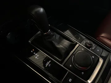 2025 Mazda CX-30 - image 37
