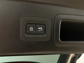 2025 Mazda CX-30 - image 21