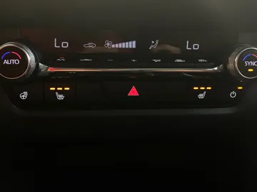 2025 Mazda CX-30 - image 32