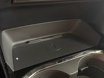 2025 Mazda CX-30 - image 38