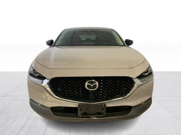 2025 Mazda CX-30 - image 3