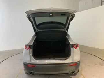 2025 Mazda CX-30 - image 13