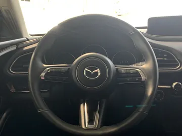 2025 Mazda CX-30 - image 16