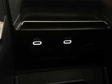 2025 Mazda CX-30 - image 36