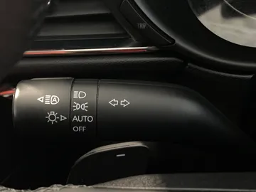 2025 Mazda CX-30 - image 17