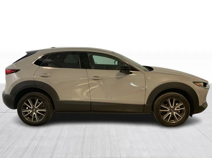Mazda CX-30 2025 à vendre - photo 1