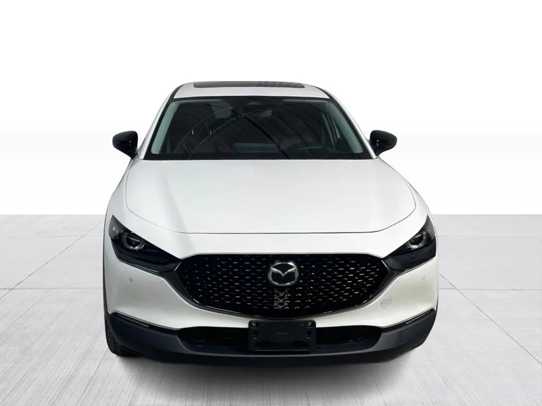 Mazda CX-30 2025 à vendre - photo 2