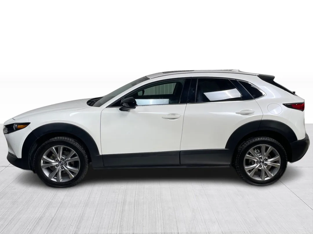 Mazda CX-30 2025 à vendre - photo 4
