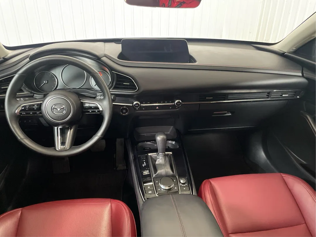 Mazda CX-30 2025 à vendre - photo 4