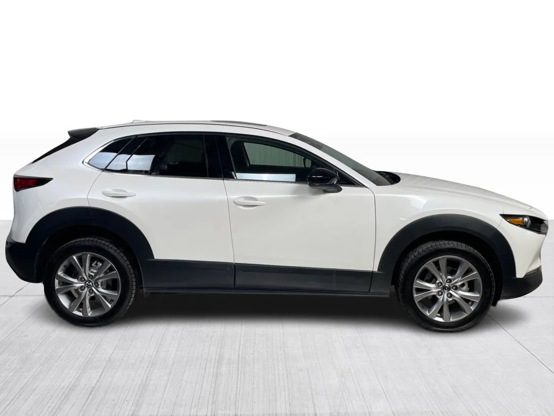 Mazda CX-30 2025 à vendre - photo 2
