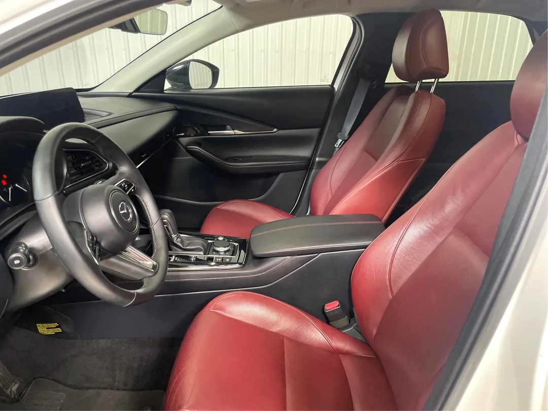 Mazda CX-30 2025 à vendre - photo 3