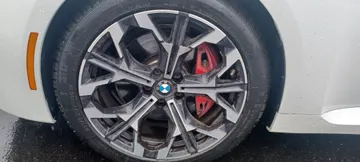 2025 BMW 2 Series - image 8