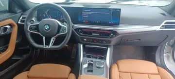 2025 BMW 2 Series - image 10