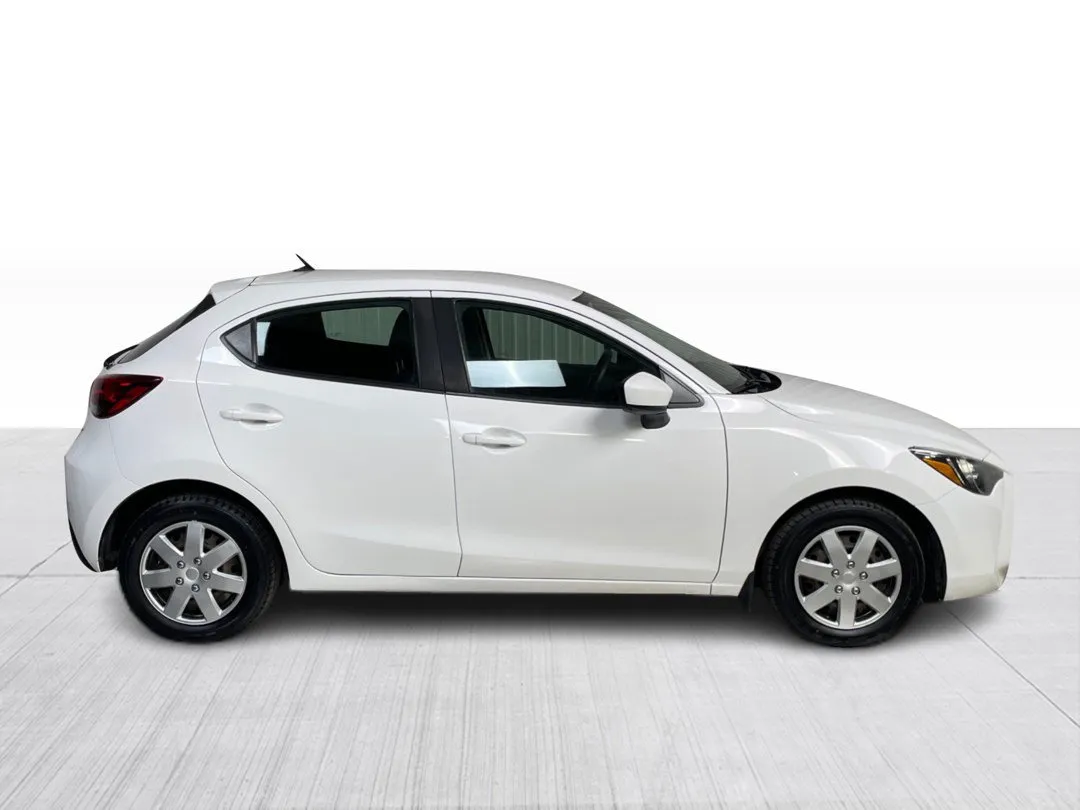 Toyota Yaris Hatchback 2020 à vendre - photo 2