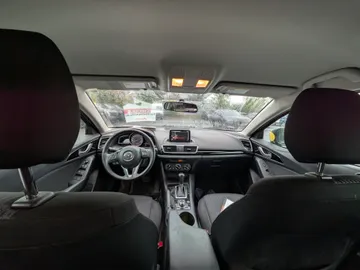 2014 Mazda Mazda3 - image 9