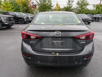2014 Mazda Mazda3 - image 6