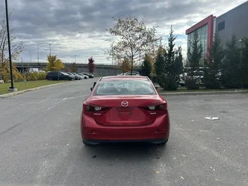 2016 Mazda Mazda3 - image 6