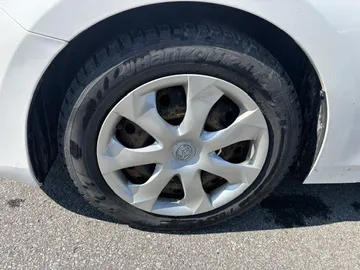 2018 Mazda Mazda3 - image 7