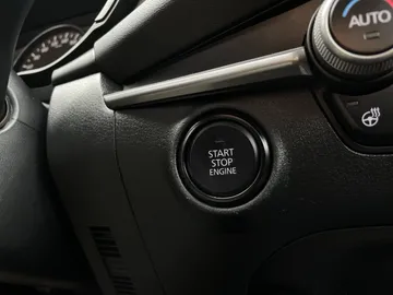 2023 Mazda 3 - image 22