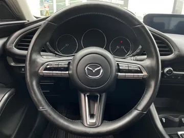 2023 Mazda 3 - image 17