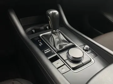 2023 Mazda 3 - image 26