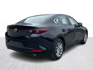 2023 Mazda 3 - image 14