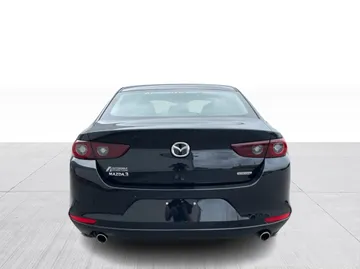 2023 Mazda 3 - image 12