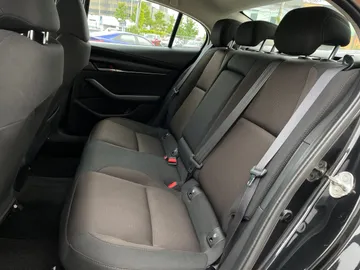 2023 Mazda 3 - image 15