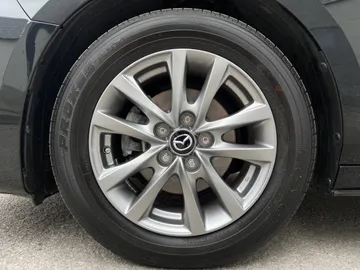 2023 Mazda 3 - image 6