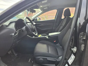 2021 Mazda Mazda3 - image 8
