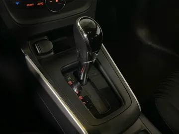 2018 Nissan Sentra - image 23