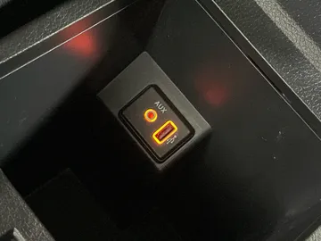 2018 Nissan Sentra - image 22