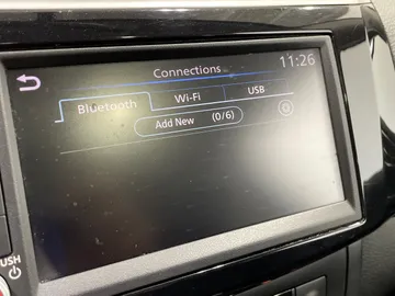 2019 Nissan Sentra - image 24
