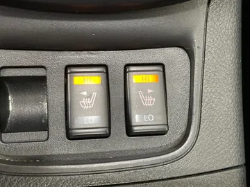 2019 Nissan Sentra - image 22