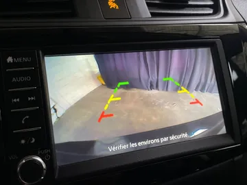 2019 Nissan Sentra - image 16