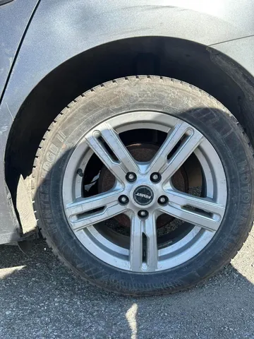 2018 Nissan Sentra - image 7