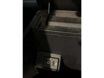 2018 Nissan Sentra - image 23