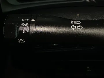 2019 Nissan Sentra - image 18