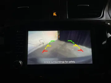 2019 Nissan Sentra - image 19