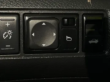 2019 Nissan Sentra - image 22