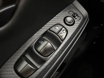 2024 Nissan Sentra - image 20
