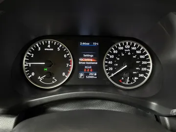 2024 Nissan Sentra - image 13