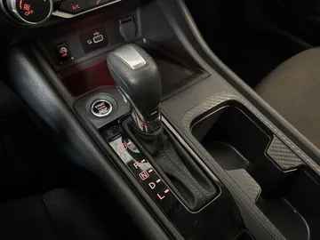 2024 Nissan Sentra - image 23